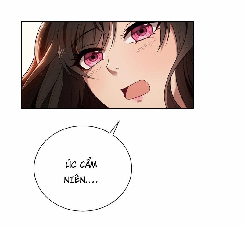 vợ yêu không ngoan chapter 5 9