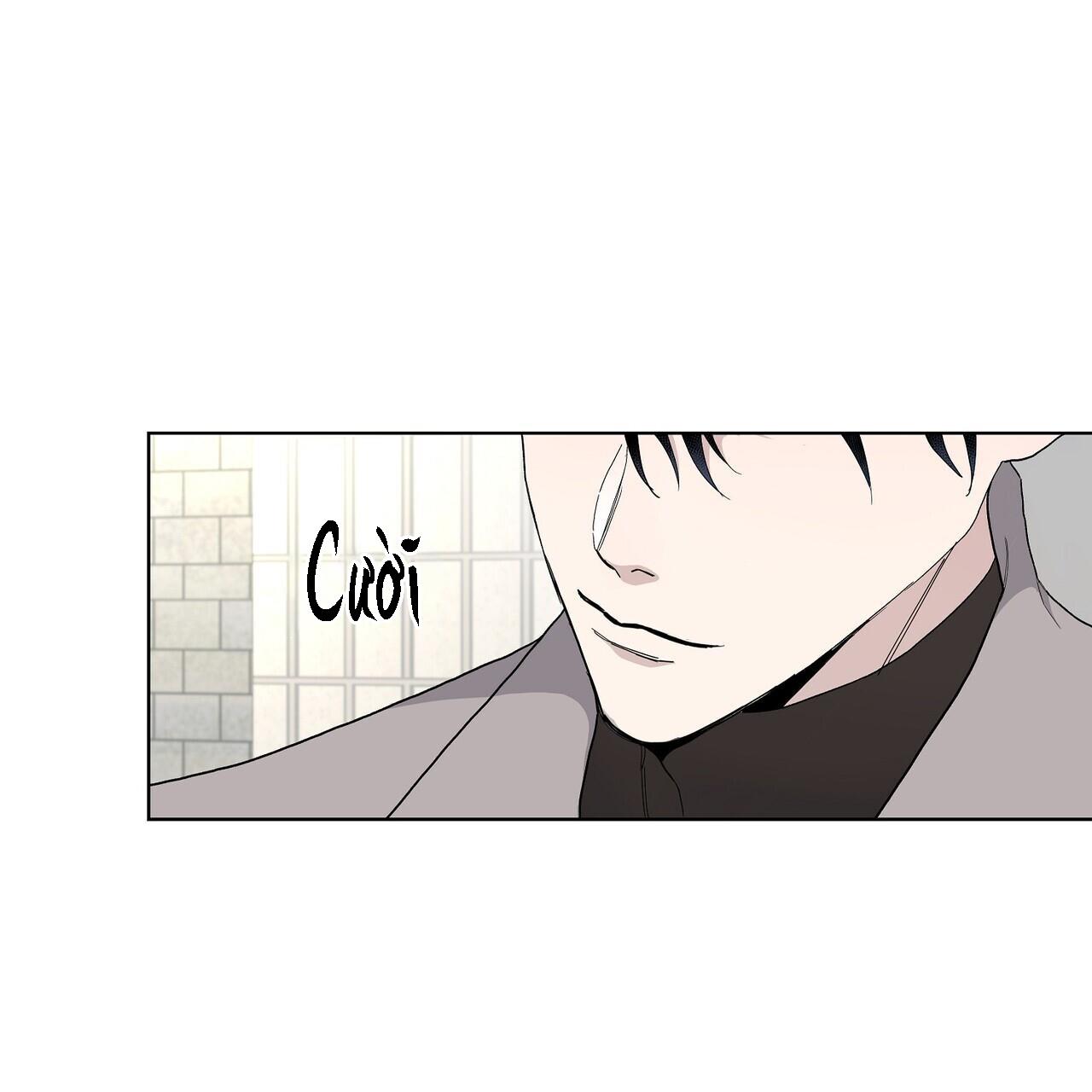 blaze out chapter 9 58