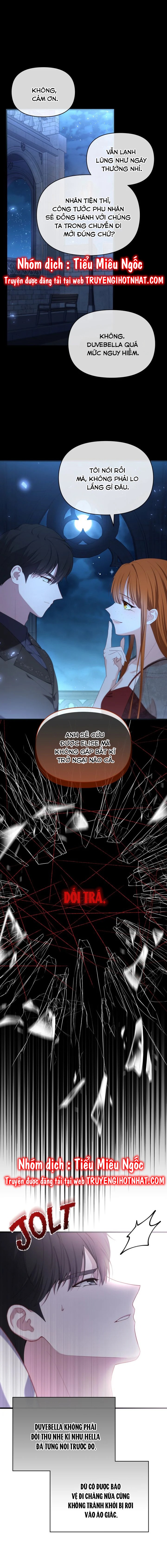 màn đêm tối của adeline chapter 53 22