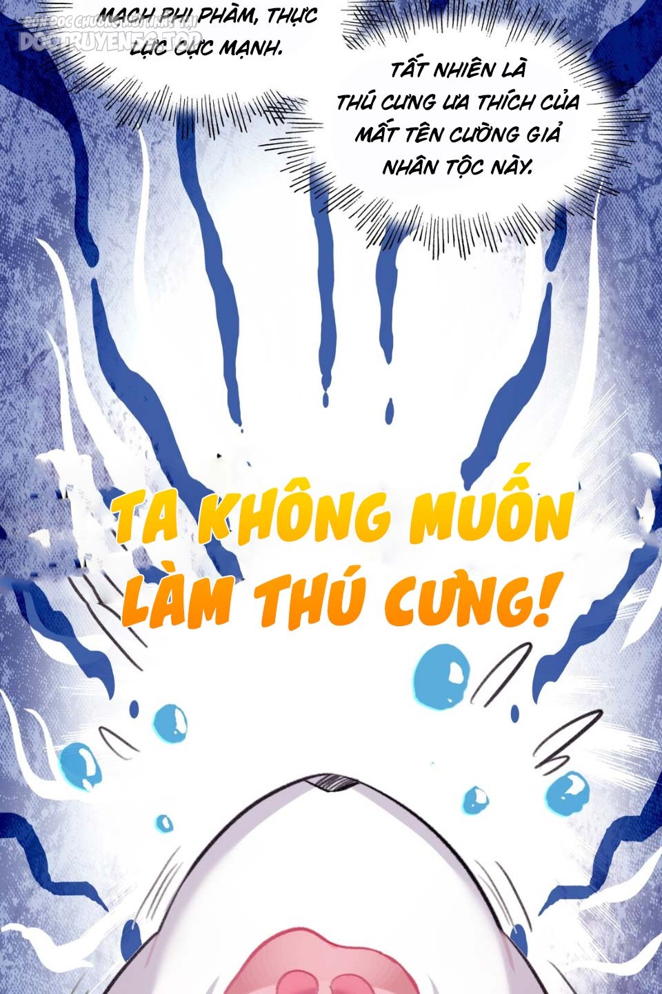 hóa ra ta là tuyệt thế cao thủ chapter 6 31