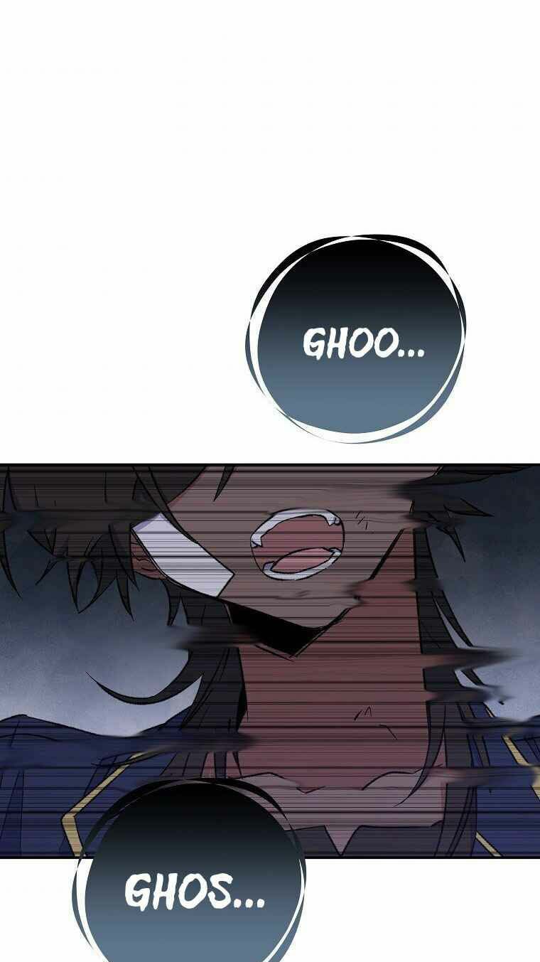 nhà hiền triết yigret chapter 31 45