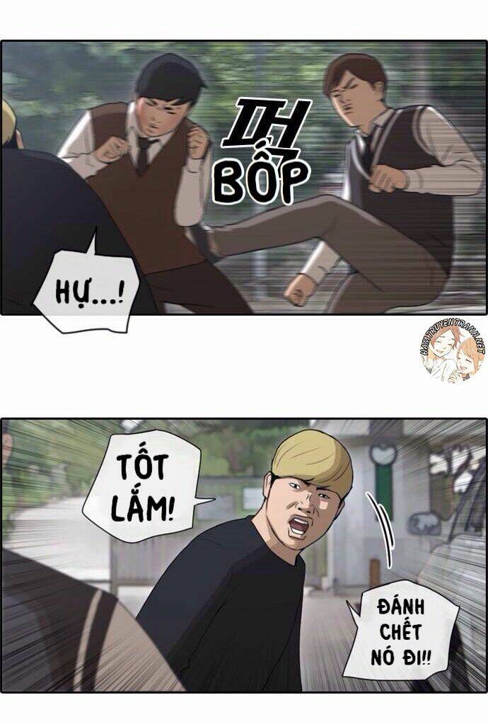 free draw m chapter 56 25