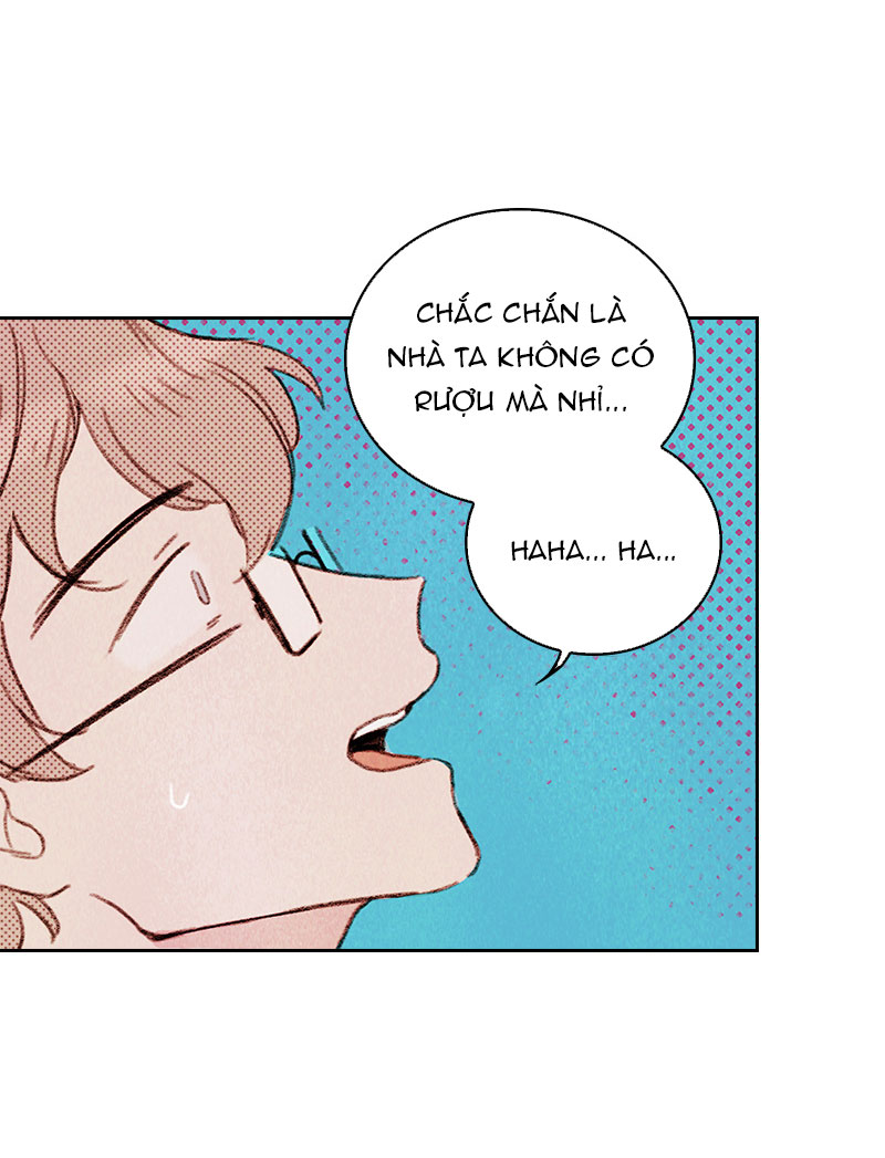 trò chơi dâm đãng chapter 2.1 29