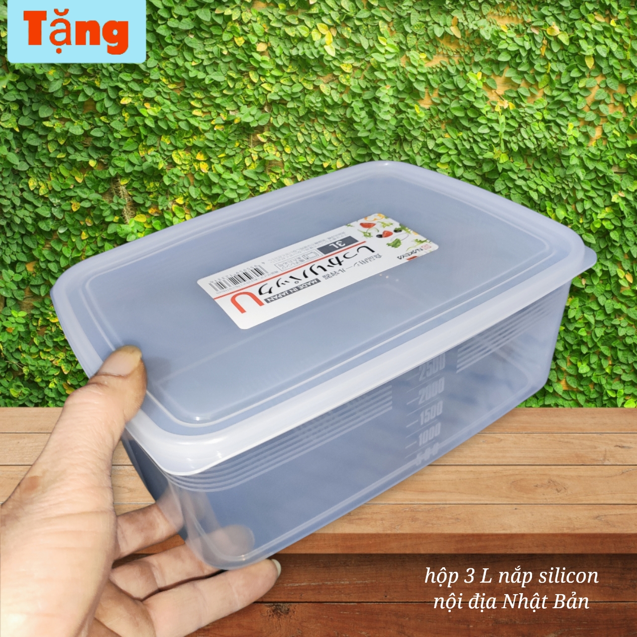 Combo Muỗng thìa SUS 304 Làm Khuôn Thịt Viên,Cá Viên, có chữ SUS 304