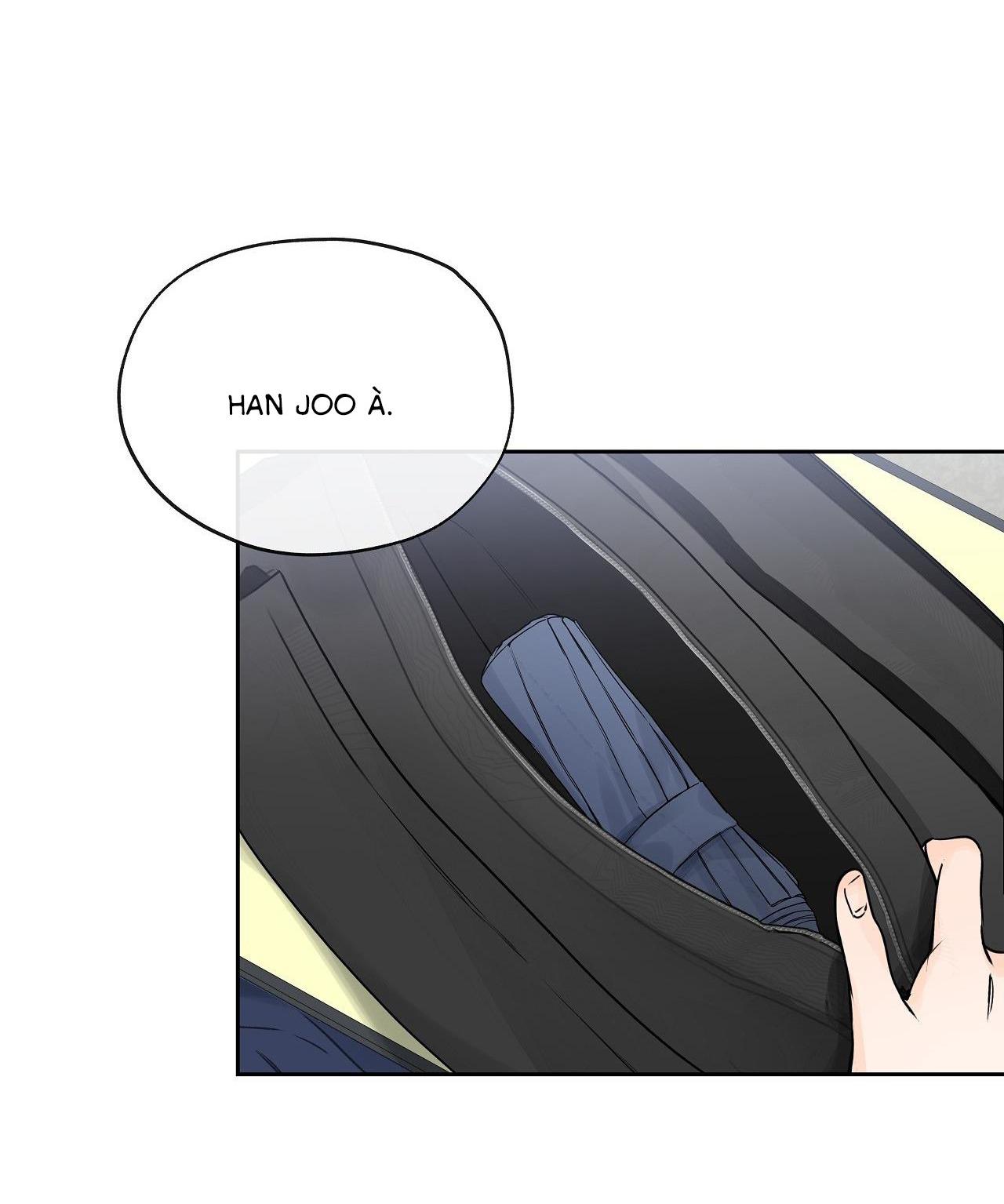 hạ cánh cuối chân trời chapter 17 55