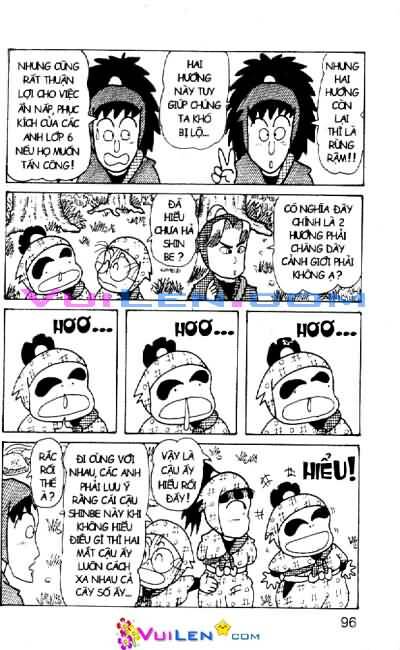 ninja loạn thị chapter 35 97