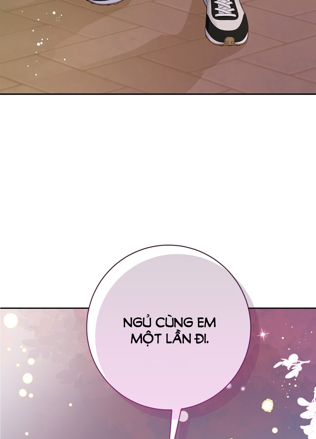 [18+] trải nghiệm thân mật với bạn của anh trai chapter 5.2 71