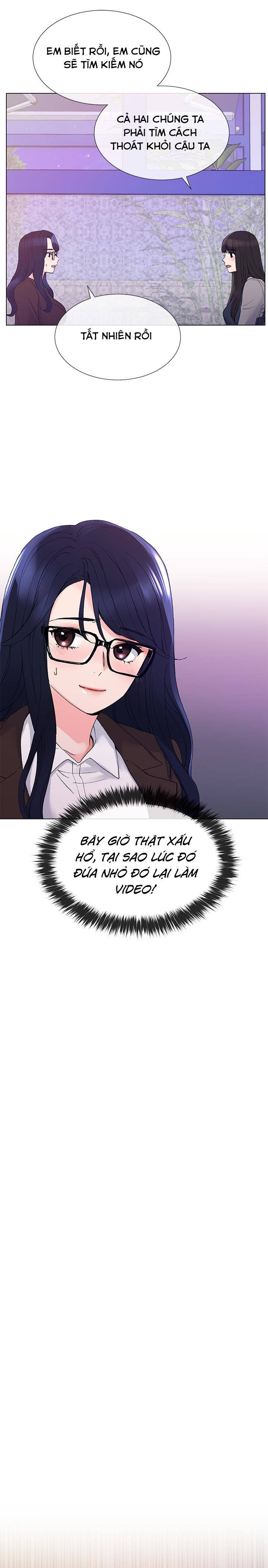 trả thù cô ta chapter 33 7