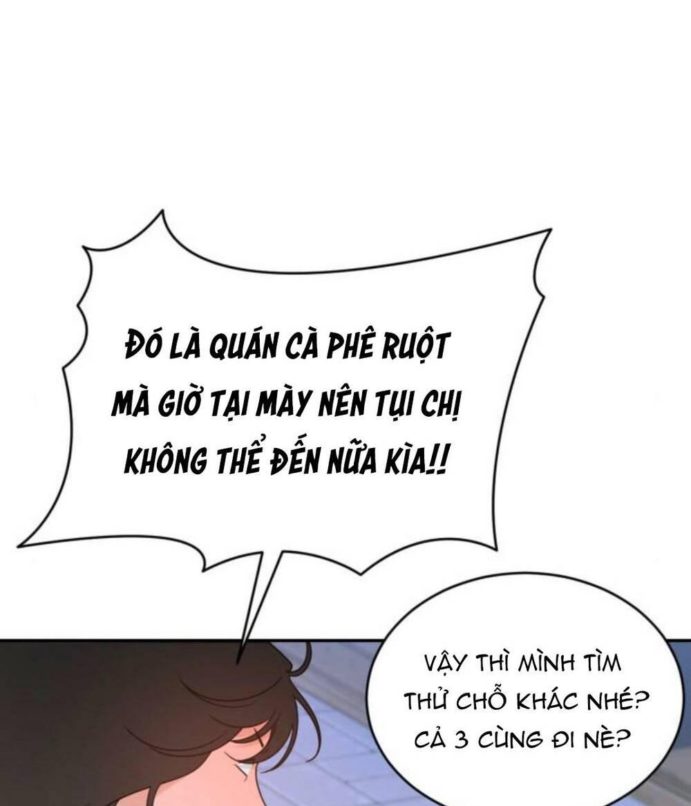 vận may không ngờ chapter 41 21