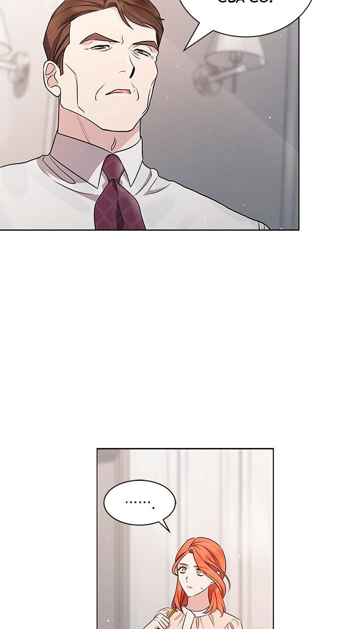 lâu đài - cô dâu của ma chapter 47 33