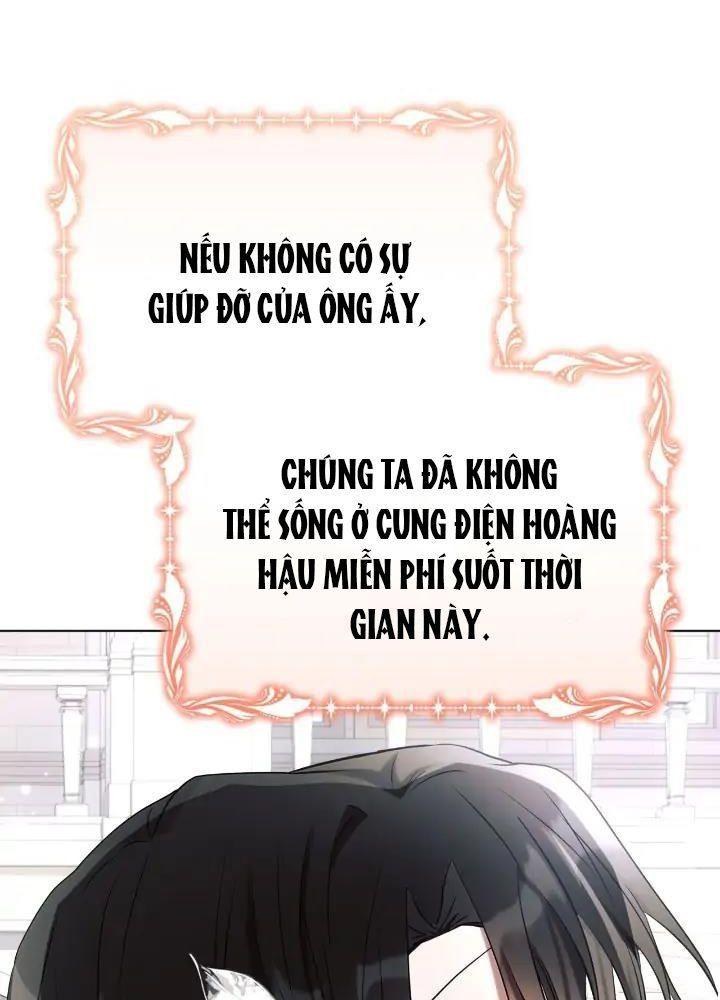 ashtarte chapter 37 93