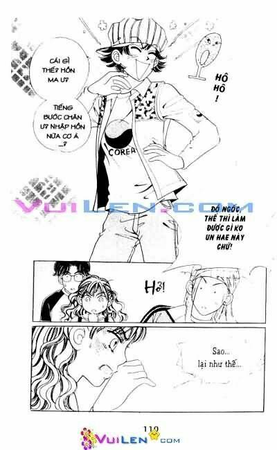 hội trừ ma chapter 3 110