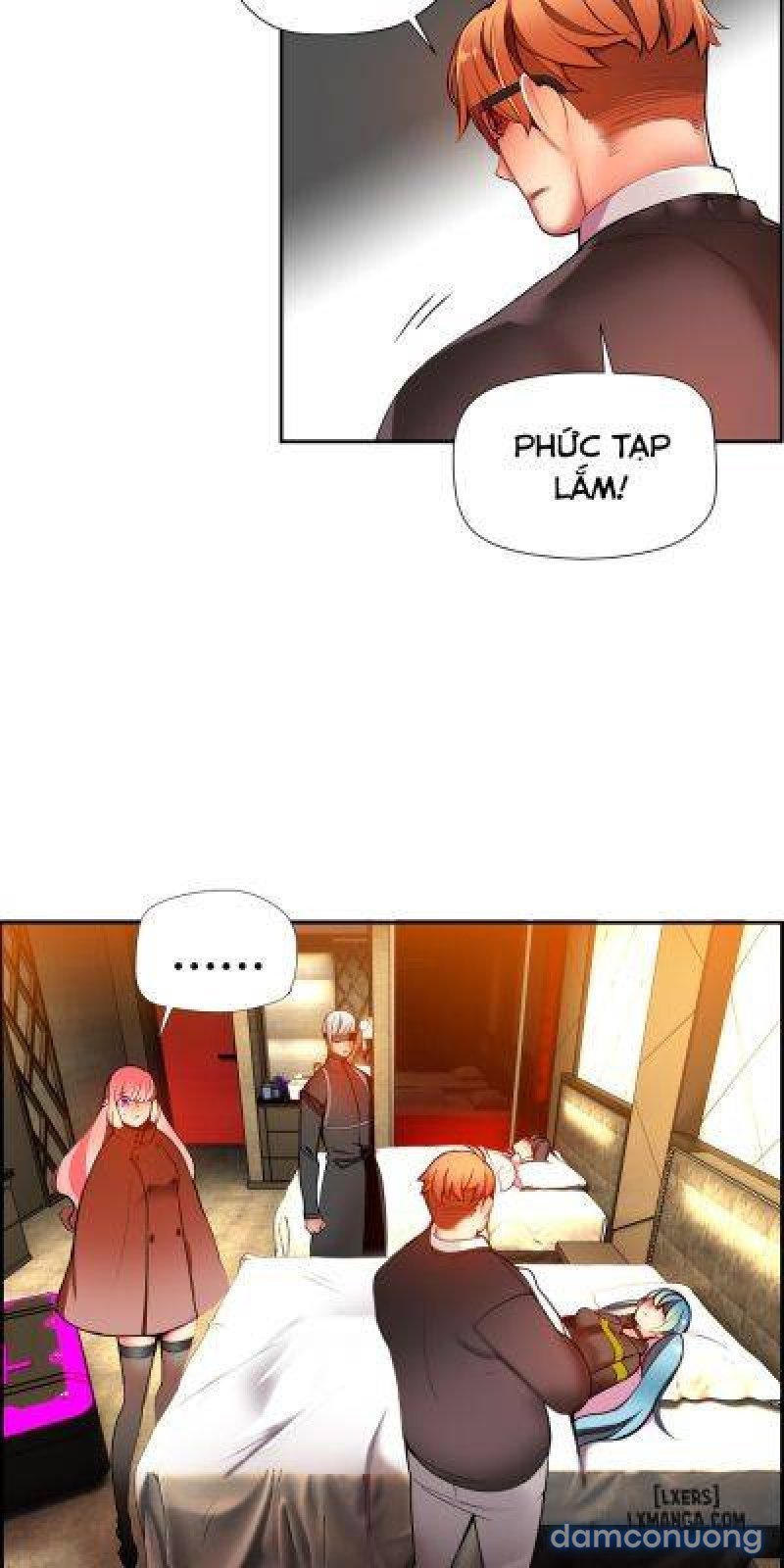 lilith cord chapter 20 36