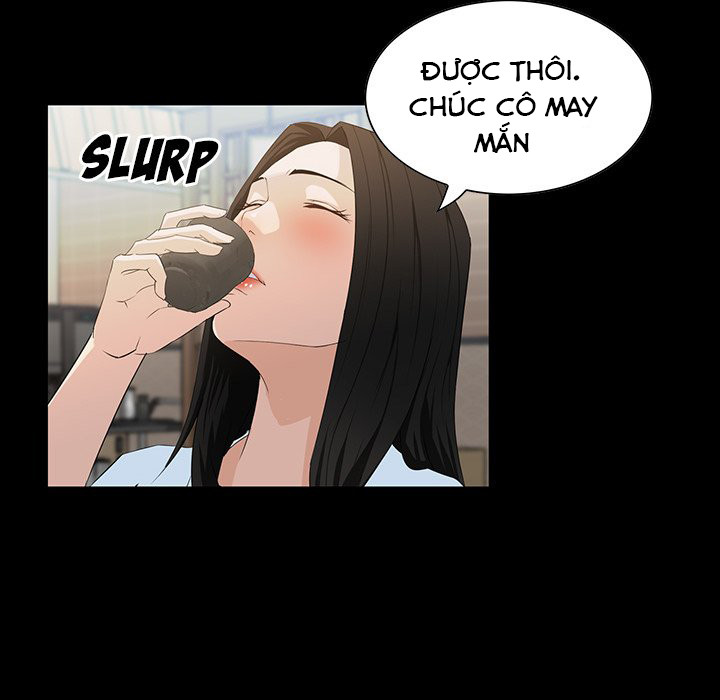 người thừa kế chapter 15 57