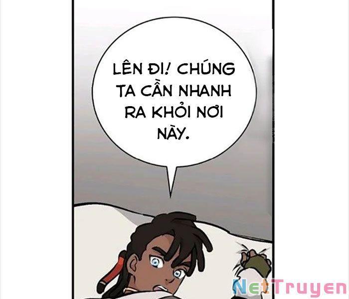 tôi lên cấp chỉ bằng cách ăn chapter 81 151