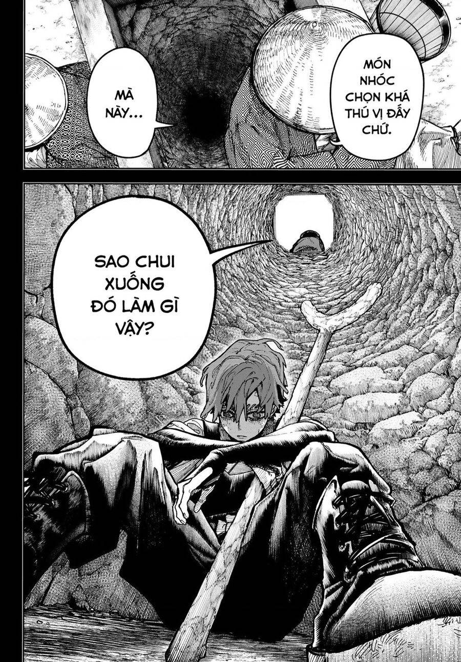 gachiakuta chapter 59 3