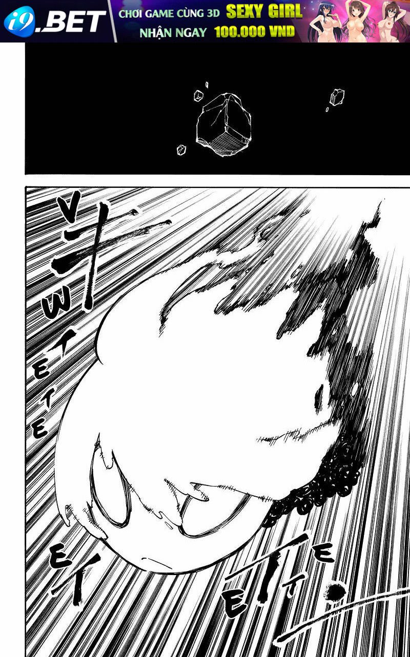 dolly kill kill chapter 53 3