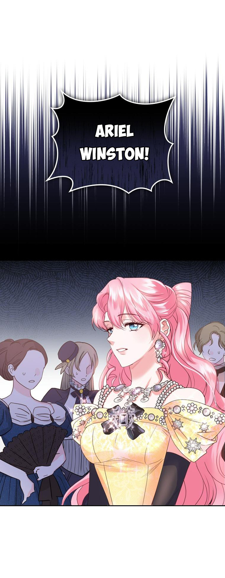 trở thành nhà điều chế nước hoa duy nhất của bạo chúa chapter 60 53