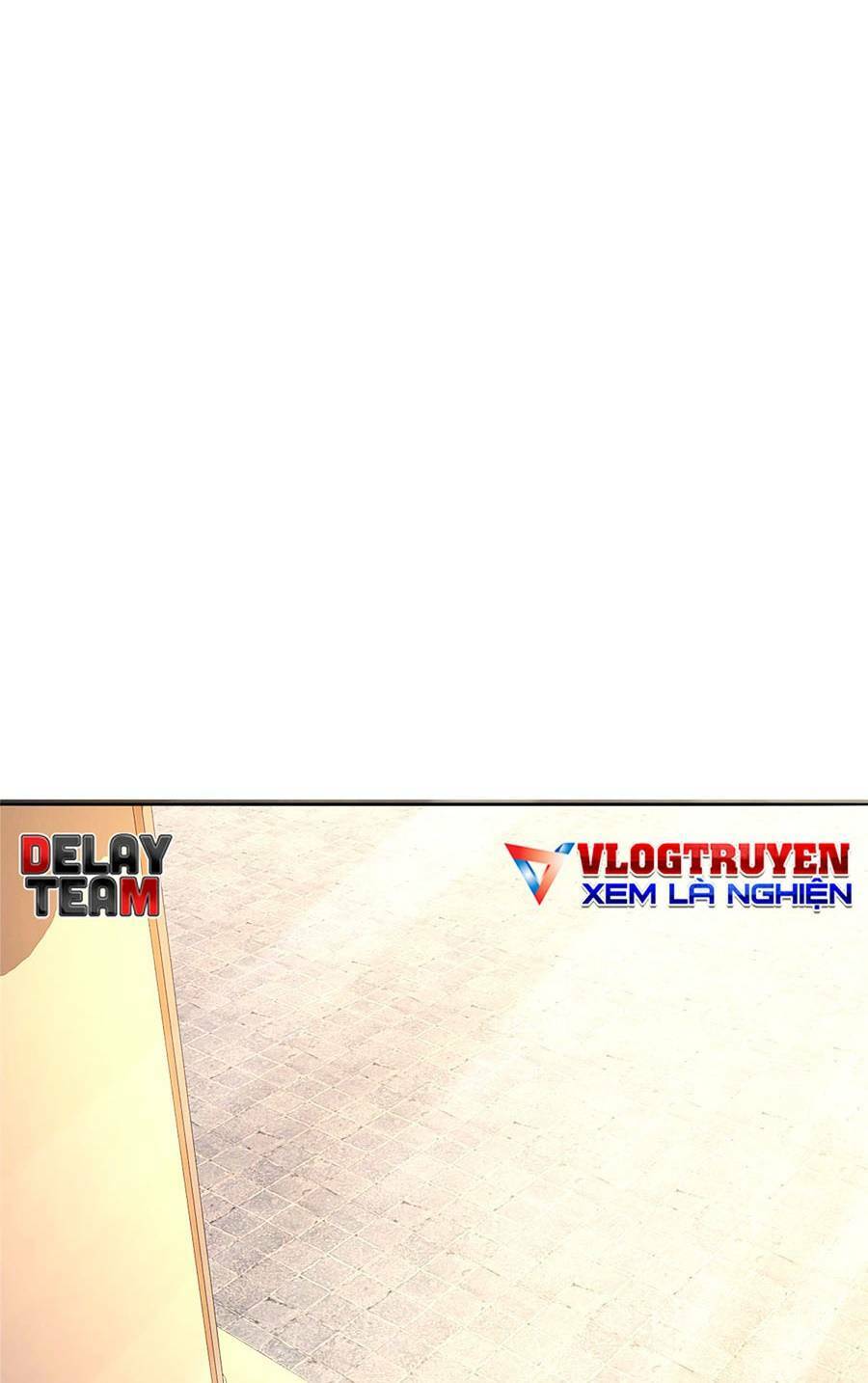 Lược Thiên Ký chapter 3.5 55