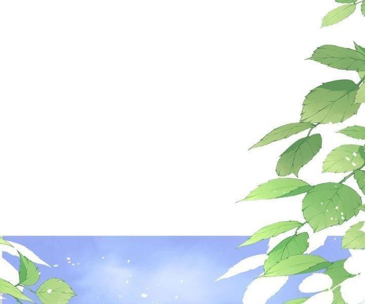 vị cứu tinh định mệnh của bệ hạ chapter 12 36