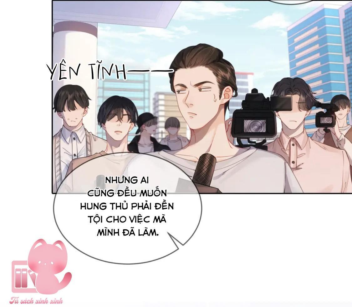 nàng tiểu thư pháp y thân yêu của tôi chapter 2 24