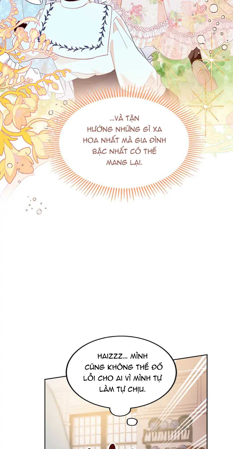 đỉnh cấp xuyên không chapter 4.2 16