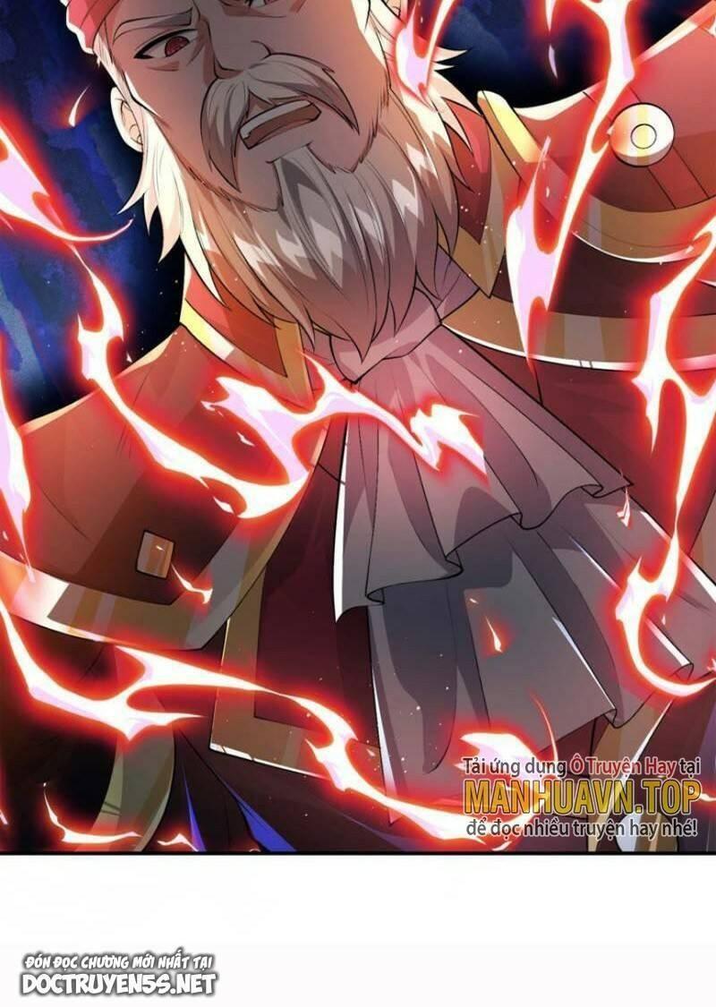 đệ nhất người ở rể chapter 193 62