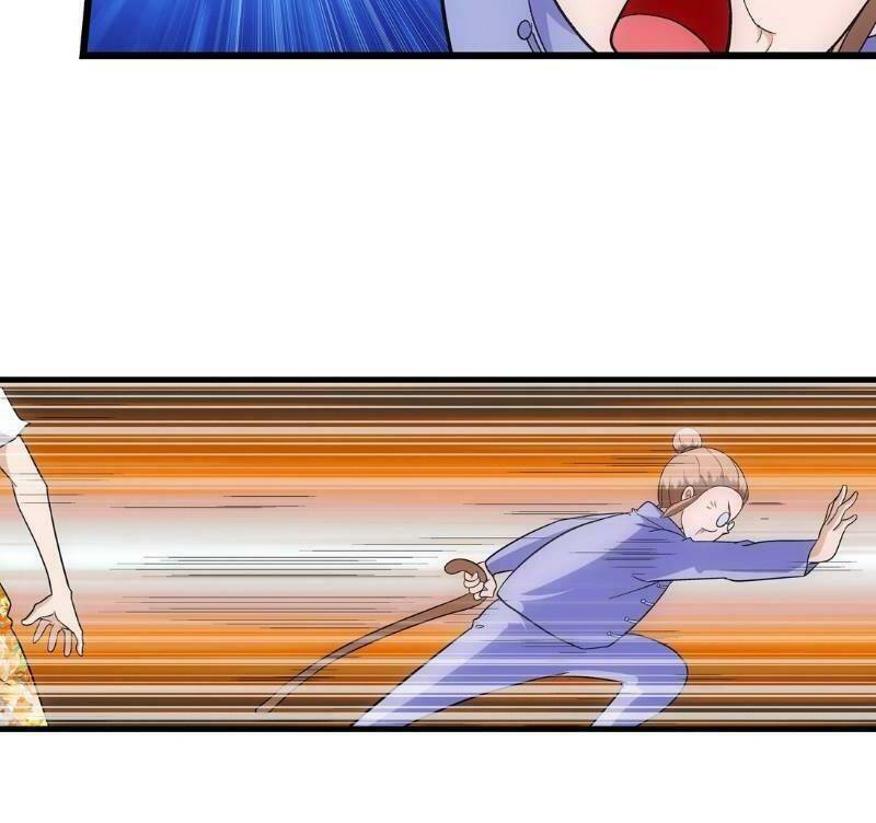 trứng ơi, chạy đi!! chapter 1 24