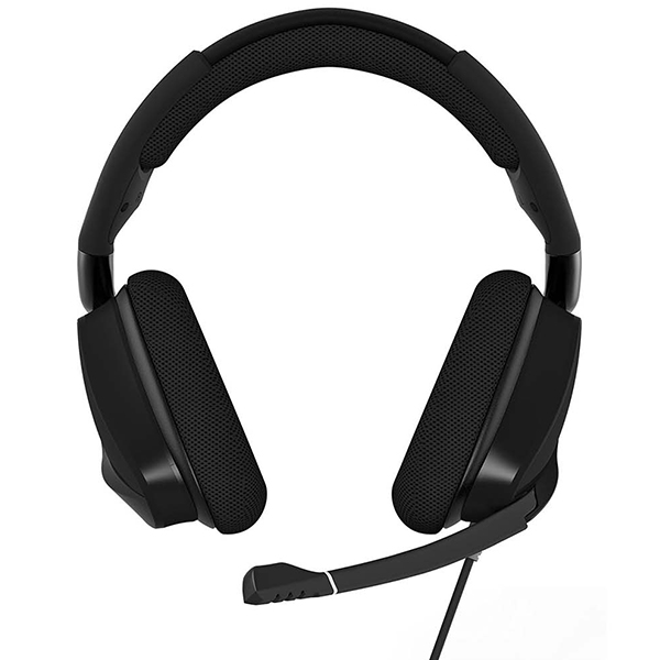 Tai nghe Corsair Void Pro RGB USB Carbon