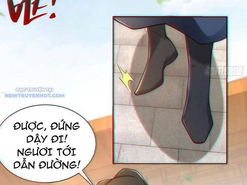 ta thực sự không muốn làm thần tiên chapter 61 12