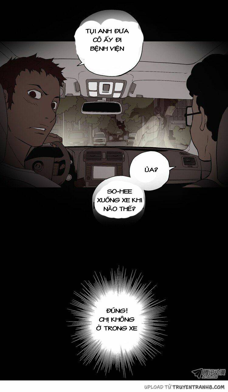 0.0 mhz - tần số chết chapter 27 19