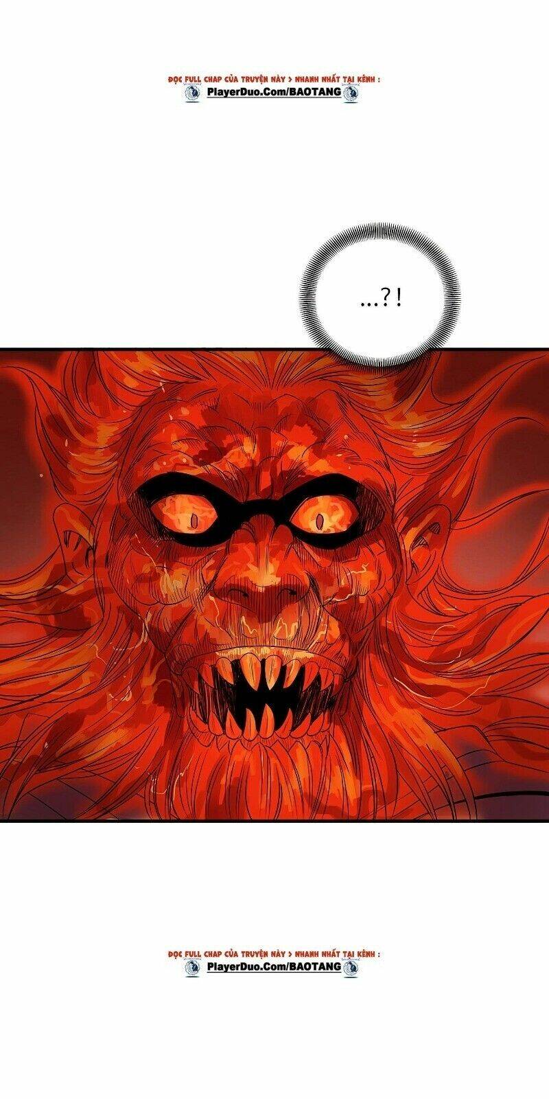 cuồng long chapter 1 50