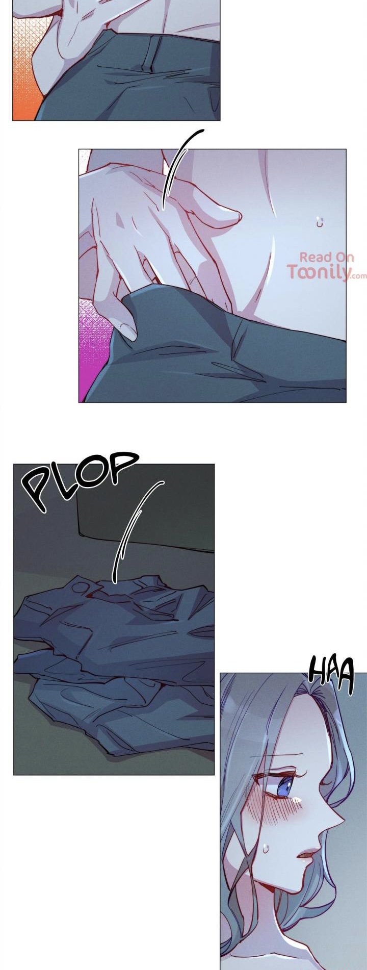 mảnh ghép o bị khuyết chapter 113 10