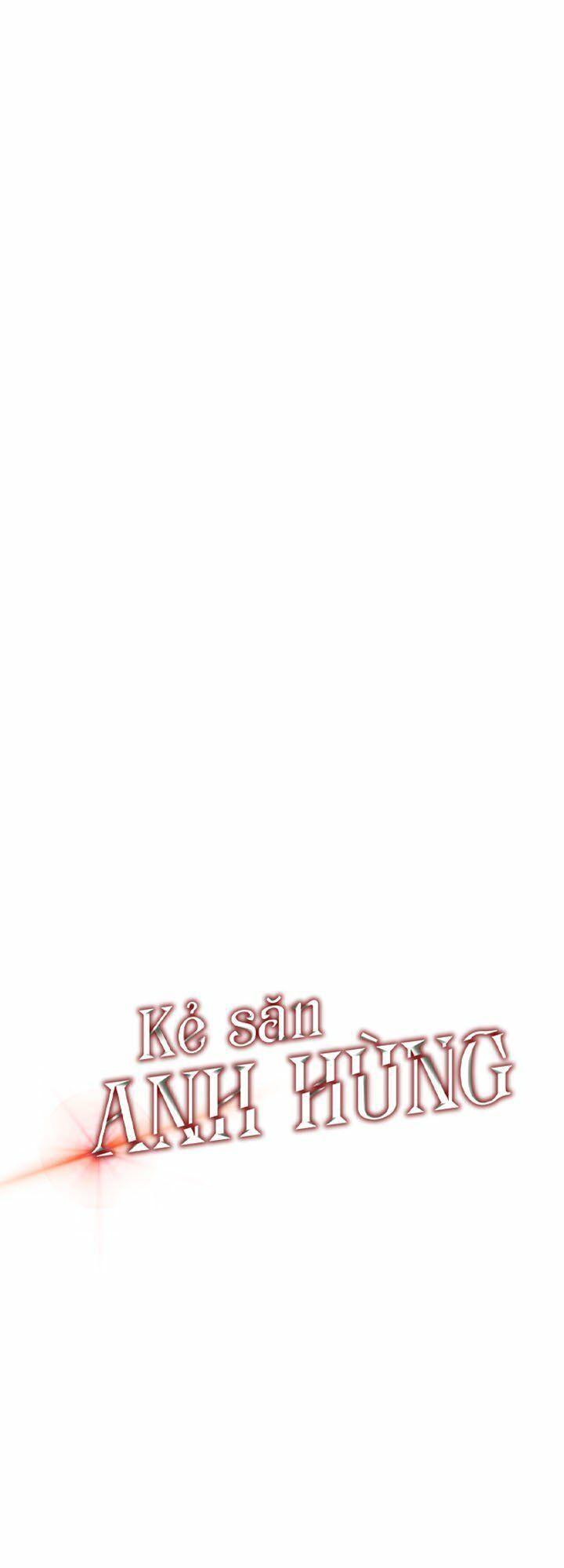 tiêu diệt đấng cứu thế chapter 4 5