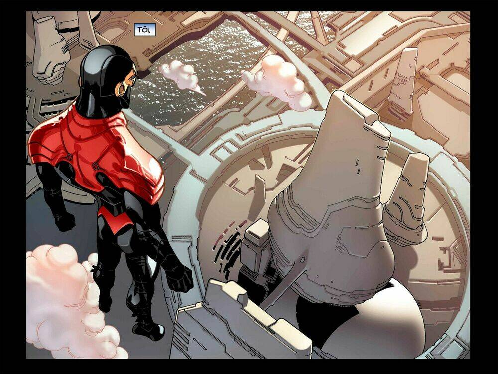 avengers vs x-men chapter 30 2