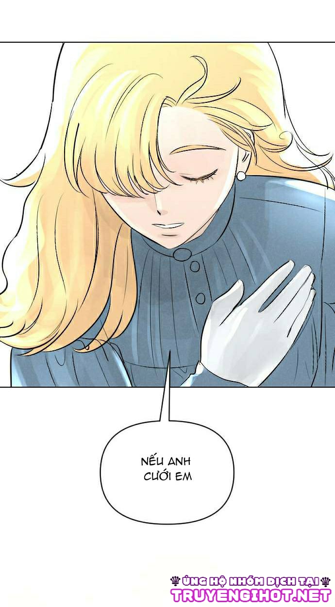 sau khi xuyên sách tôi nhặt được soái ca chapter 8 23