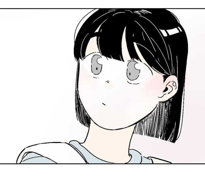 người bạn cùng trường chapter 7 9