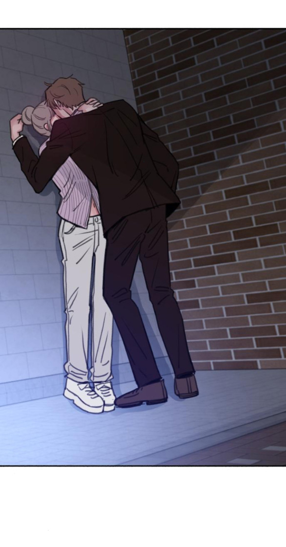 nàng thơ nổi tiếng - nàng thơ myung chapter 25.2 34