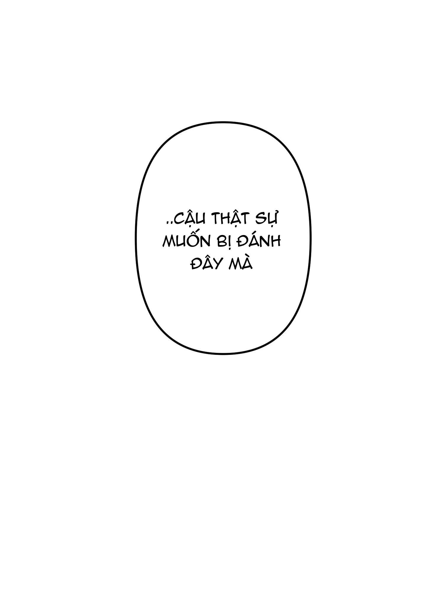 cơ thể hoàn mỹ của bạn tình chapter 6 64