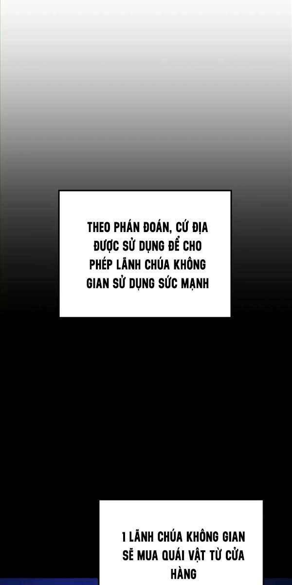 linh hồn ở nhà ga seoul chapter 84 45