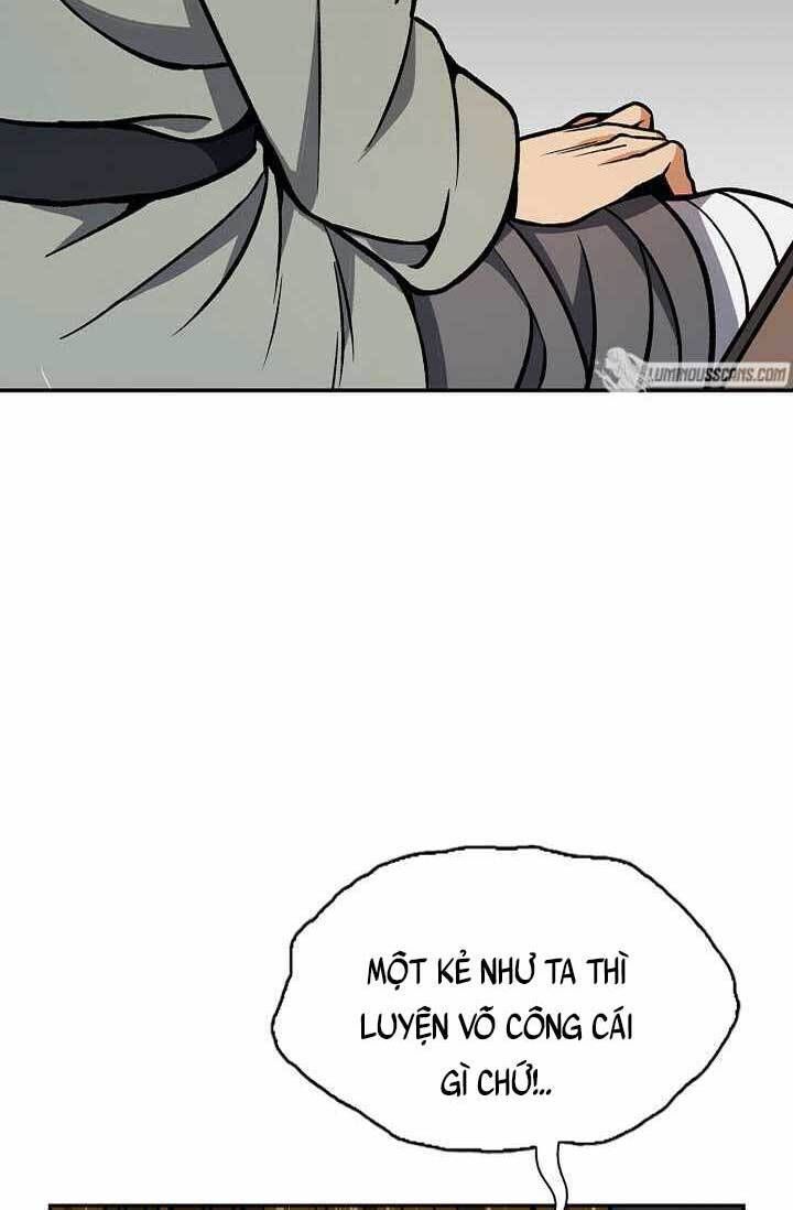 quán trọ phong ba chapter 91.1 12