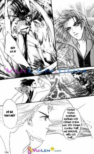 hai nàng công chúa chapter 2 114