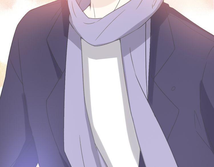 cuộc chiến tình yêu chapter 30 143