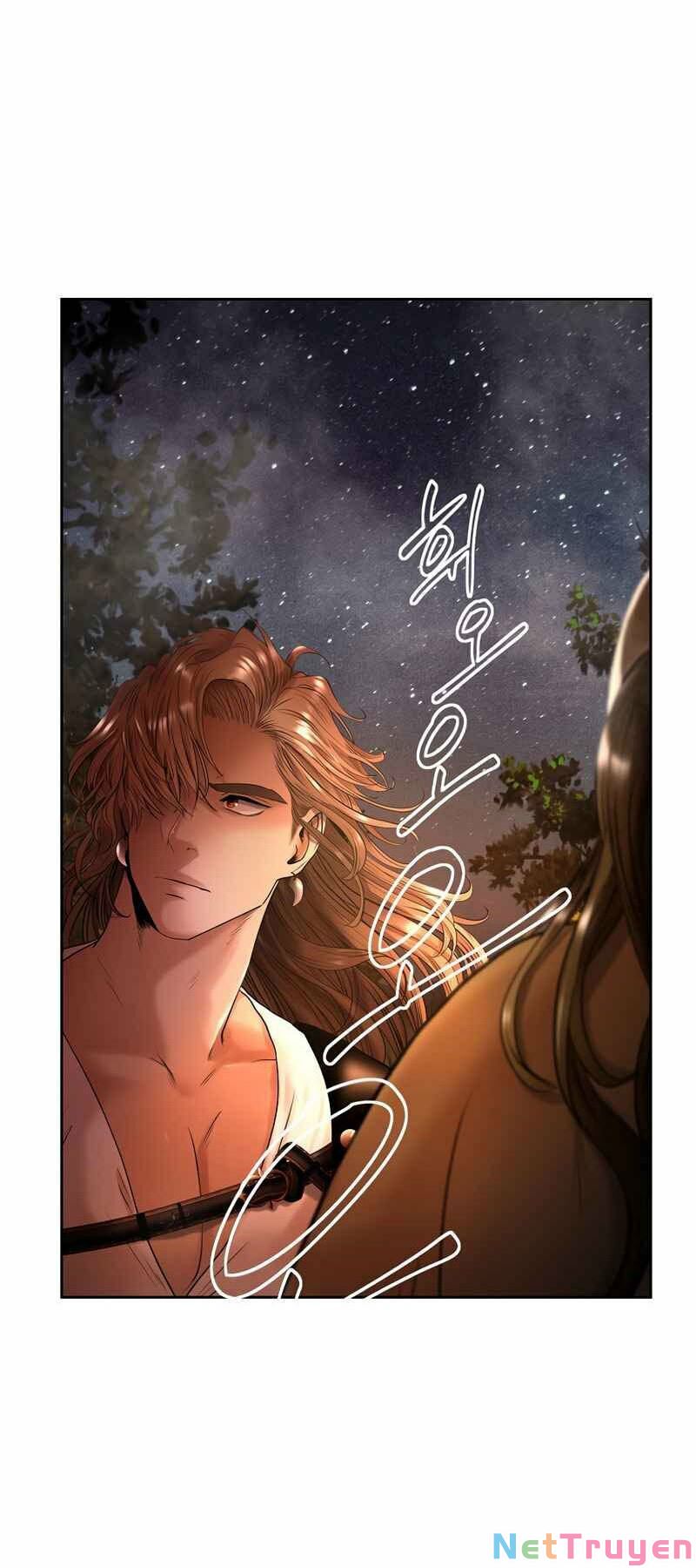 nhiệm vụ chiến binh chapter 19 39