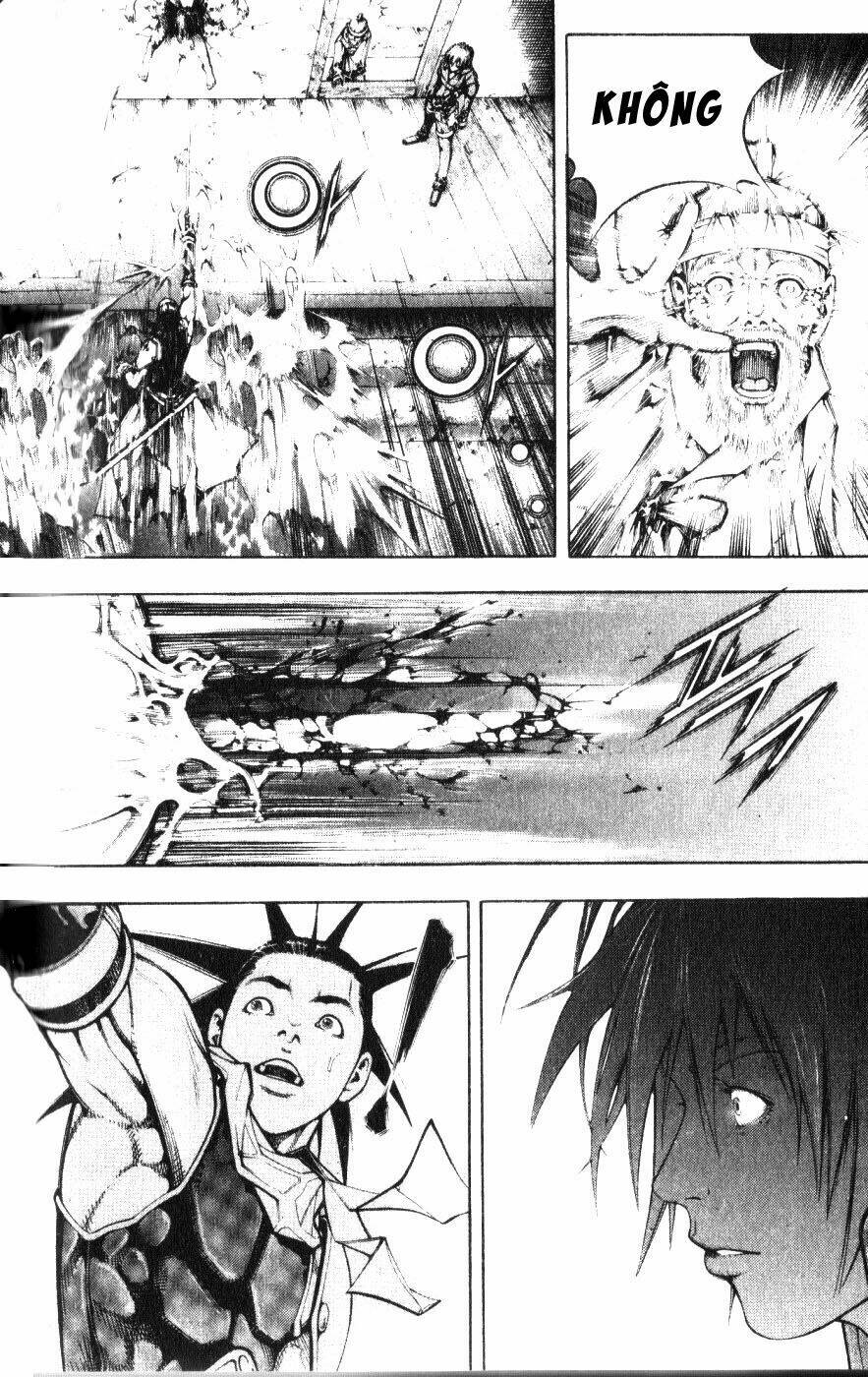 utopia s avenger chapter 3 45