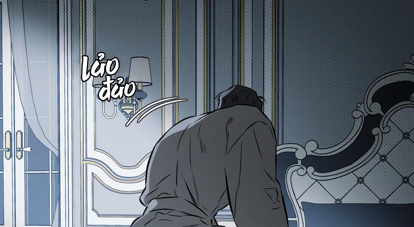 định rõ mối quan hệ chapter 50 57