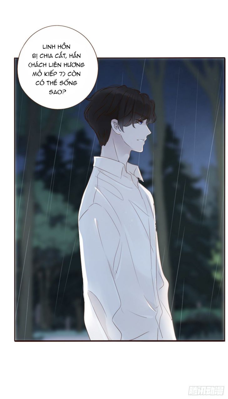 ôm chặt vào lòng chapter 2 36