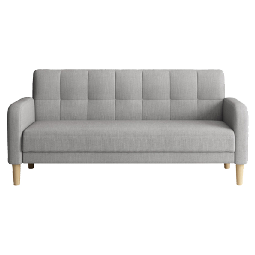 Ghế Sofa Thông Minh, Ghế Sofa Giường 2 Trong 1 Tích Hợp Giường Nghỉ Ngơi Gấp Gọn Tiện Lợi