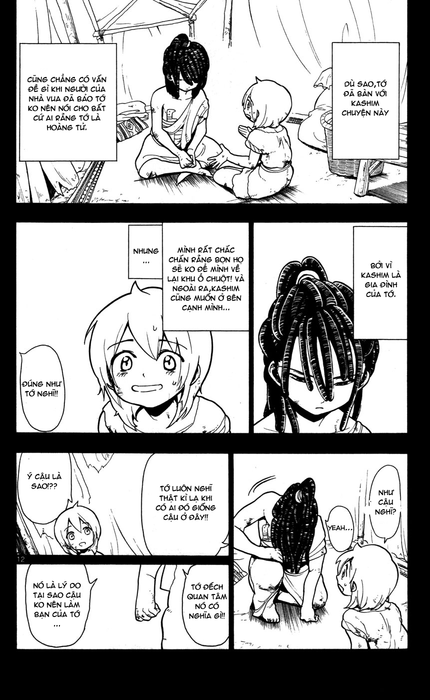 magi - the labyrinth of magic chapter 38 12