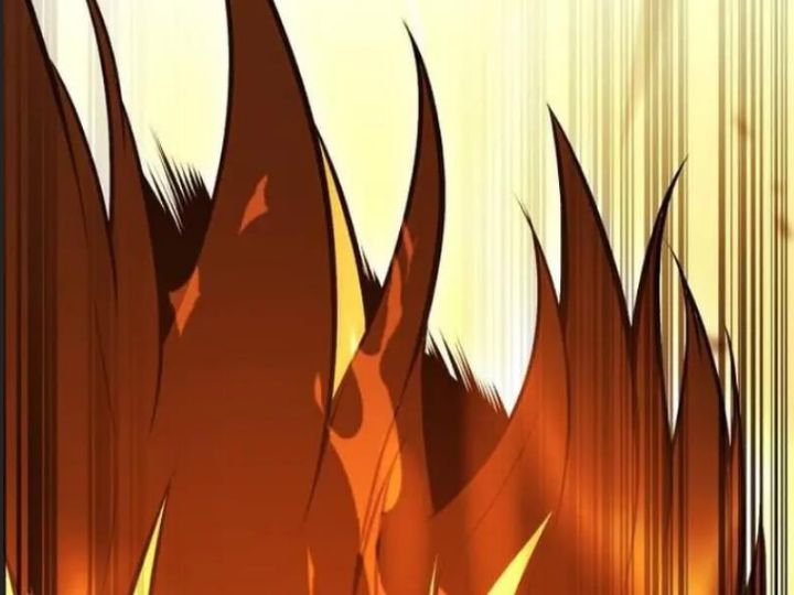 ám sát tuyển thủ học viện chapter 29 476